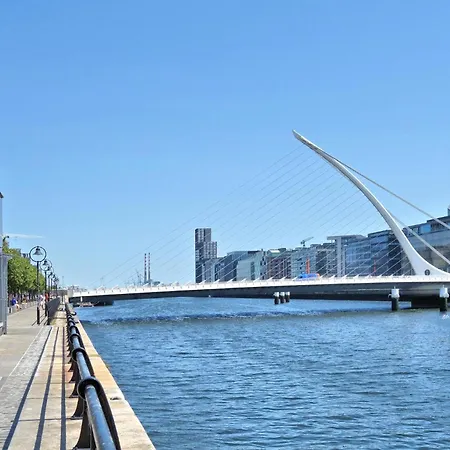 Mayor Square Апарт-отель 3*