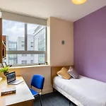 Aparthotel Canvas Mayor Square 3*