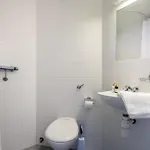 Aparthotel Canvas Mayor Square