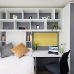 Canvas Mayor Square Aparthotel 3*