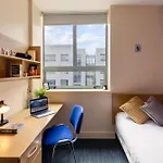 Canvas Mayor Square Aparthotel Dublin